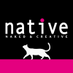 ネイティブ (@native_info) Twitter profile photo ネイティブ (@native_info) Twitter profile photo