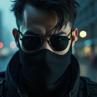Mike (@mrmadness81) 's Twitter Profile Photo
