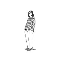 lcbkmm (@jghjnvbnvb23188) 's Twitter Profile