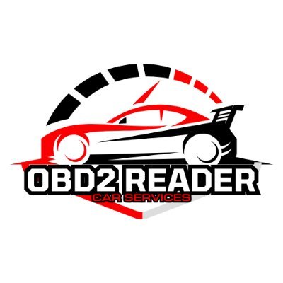 obd2readerstore's profile picture. OBD2ReaderStore specializes in providing OEM diagnostic tools and software for Mercedes Diagnostic Tool, BMW, Ford, Mazda, Toyota, VAG, GM, JLR, Honda, and more