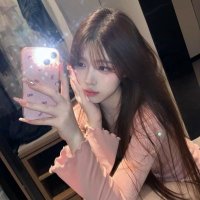 カレン🦋ヘアケアオタク (@karen_chan_0128) 's Twitter Profile Photo カレン🦋ヘアケアオタク (@karen_chan_0128) 's Twitter Profile Photo
