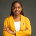 Mavis Zuvilah (@mzuvilah70171) Twitter profile photo Mavis Zuvilah (@mzuvilah70171) Twitter profile photo