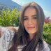 🎊Katherine🎊 (@katherineloajqj) Twitter profile photo 🎊Katherine🎊 (@katherineloajqj) Twitter profile photo