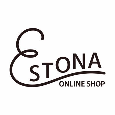 ロンドン生まれのぬいぐるみブランドJellycatを始め、株式会社エストナが取り扱う様々なブランド情報を発信いたします📣 #jellycat売り場情報🐱