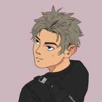 hugeape 🔌⚡ (🐱,🐐) (@0xhugeape) 's Twitter Profile