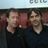 Ronaldzweert01's profile image