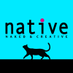 native_info_EN (@native_info_en) Twitter profile photo native_info_EN (@native_info_en) Twitter profile photo