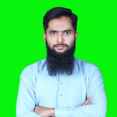 tayyab_seo's profile picture. Sementic SEO | LLM SEO | Local SEO | E-commerce SEO | Outreach & PR | SEO Consultant | Google Ads | Content Strategist | WordPress Designer