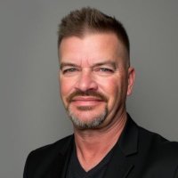 Shaun (@horrorshaun) 's Twitter Profile Photo Shaun (@horrorshaun) 's Twitter Profile Photo