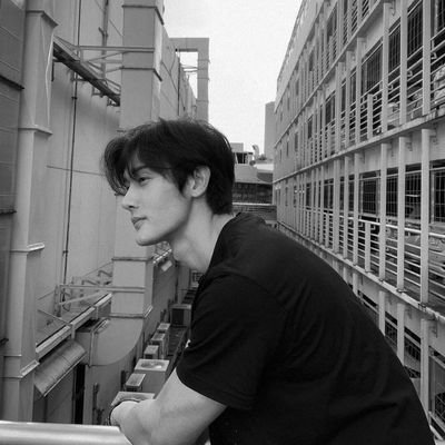 ayAyak_11's profile picture. gak butuh nasehat