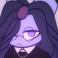 π€ππΌπ’ππ§ππ£π©πππ€ (@lxvenderamphy) 's Twitter Profile