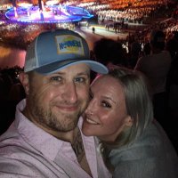Michael Klotz (@klotzy17) 's Twitter Profile Photo Michael Klotz (@klotzy17) 's Twitter Profile Photo