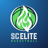 SC Elite AAU Basketball (@scelite_bball) 's Twitter Profile Photo SC Elite AAU Basketball (@scelite_bball) 's Twitter Profile Photo