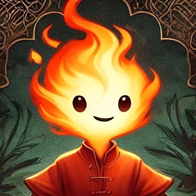 slappysoiler13's profile picture. crypto addict
