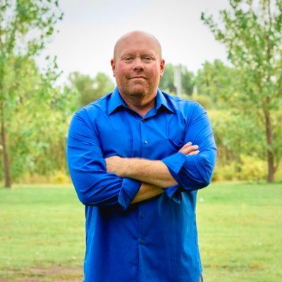 NathanJutila's profile picture. Learning something new every day.