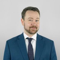 Rory T. Miller (@rorytmiller) 's Twitter Profile Photo Rory T. Miller (@rorytmiller) 's Twitter Profile Photo