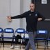 Coach Carrington (@lovetocoachc) Twitter profile photo Coach Carrington (@lovetocoachc) Twitter profile photo