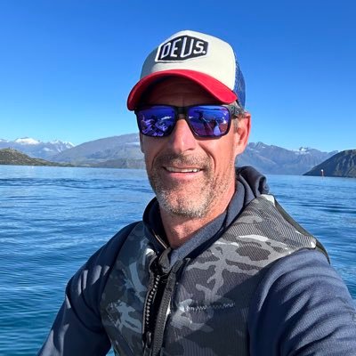 fishen75's profile picture. 