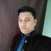 Anuj Singh (@anujsin53544335) Twitter profile photo Anuj Singh (@anujsin53544335) Twitter profile photo