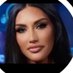 TinkerBell ✨🥂🇨🇦🍾✨ (@tinkerb85144592) Twitter profile photo TinkerBell ✨🥂🇨🇦🍾✨ (@tinkerb85144592) Twitter profile photo