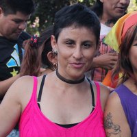 Natalia Morales (@natuchamorales) 's Twitter Profile Photo Natalia Morales (@natuchamorales) 's Twitter Profile Photo
