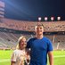 Beth Lindstrom (@bethlindstrom9) Twitter profile photo Beth Lindstrom (@bethlindstrom9) Twitter profile photo
