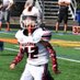 Alejandro Robert (@ajrobert_23) Twitter profile photo Alejandro Robert (@ajrobert_23) Twitter profile photo