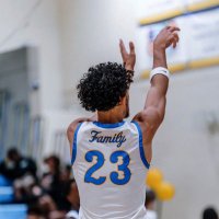 Jordan Taylor (@taylorjordan___) 's Twitter Profile