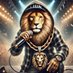 E Lion (ETP) (@etpcrown) Twitter profile photo E Lion (ETP) (@etpcrown) Twitter profile photo