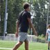 Reid Kilby (@reid14864537411) Twitter profile photo Reid Kilby (@reid14864537411) Twitter profile photo