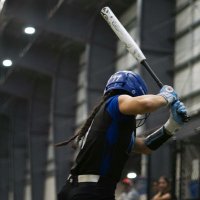 Brianna J. Gomez (@brijay_28) 's Twitter Profile