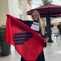 Livia 🏴‍☠️ (@livia_reblin) 's Twitter Profile