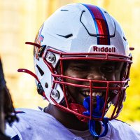 Kevin Nesbitt (@1k_nezz) 's Twitter Profile
