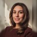 Mona Asghari Ahmadabad, M.D. (@monaasghari1) Twitter profile photo Mona Asghari Ahmadabad, M.D. (@monaasghari1) Twitter profile photo