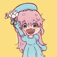 でらこ (@b0z8s) 's Twitter Profile Photo でらこ (@b0z8s) 's Twitter Profile Photo