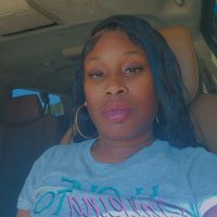 BossLady T (@shakerrabrown2) 's Twitter Profile