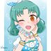 由珠(ゆず) (@uzu1025) Twitter profile photo 由珠(ゆず) (@uzu1025) Twitter profile photo
