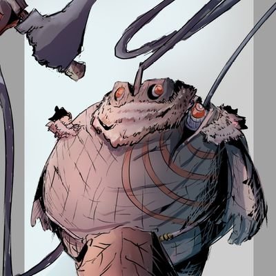 Taya_t00's profile picture. Digital artist