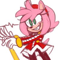 EGG AMY (@amyegghog) 's Twitter Profile Photo EGG AMY (@amyegghog) 's Twitter Profile Photo