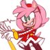 EGG AMY (@amyegghog) Twitter profile photo