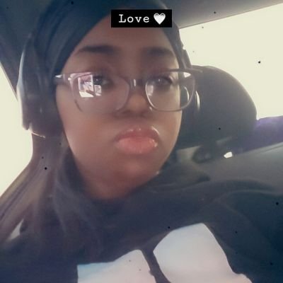 DestiniWatts5's profile picture. let's remember all the good memories with bts see you again Army in 2025 and keep supporting Bts until they all complete their military service Love you all