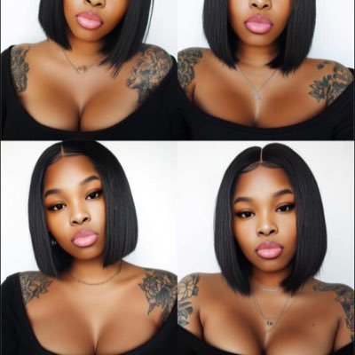 I’m a blogger let’s get these coins 💰 zodiac sign ♈️ so don’t play with me