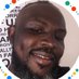 iu21011974faithgodstar@gmail.com (@iu21011974truth) Twitter profile photo iu21011974faithgodstar@gmail.com (@iu21011974truth) Twitter profile photo