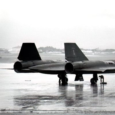 fiend11flt's profile picture. テレワークも在宅待機も無い、しがない医療従事者…💦 最近ネタ切れです…😅