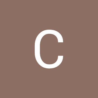 CherCtc86834's profile picture. 