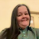 Frances Lynn - @frances_ly187 - Twitter