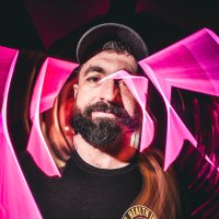 Ben Canning (@benhackshealth) 's Twitter Profile Photo Ben Canning (@benhackshealth) 's Twitter Profile Photo