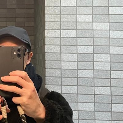 lolo_lolo_66's profile picture. codm/モンハンワイルズ/valorant／原神 ゲーム好き!! 是非お友達になりましょー♪