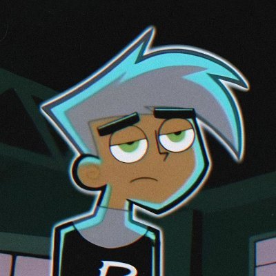 existencexo's profile picture. Crypto Enthusiast