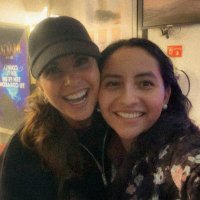 𝖩𝖺𝗏𝗂 ⏳ (@_jaavi) 's Twitter Profile Photo 𝖩𝖺𝗏𝗂 ⏳ (@_jaavi) 's Twitter Profile Photo